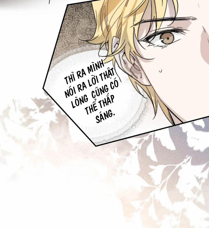 Tổng Tài KPI 9 trang 30