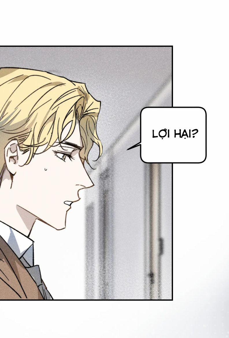 Tổng Tài KPI 9 trang 32