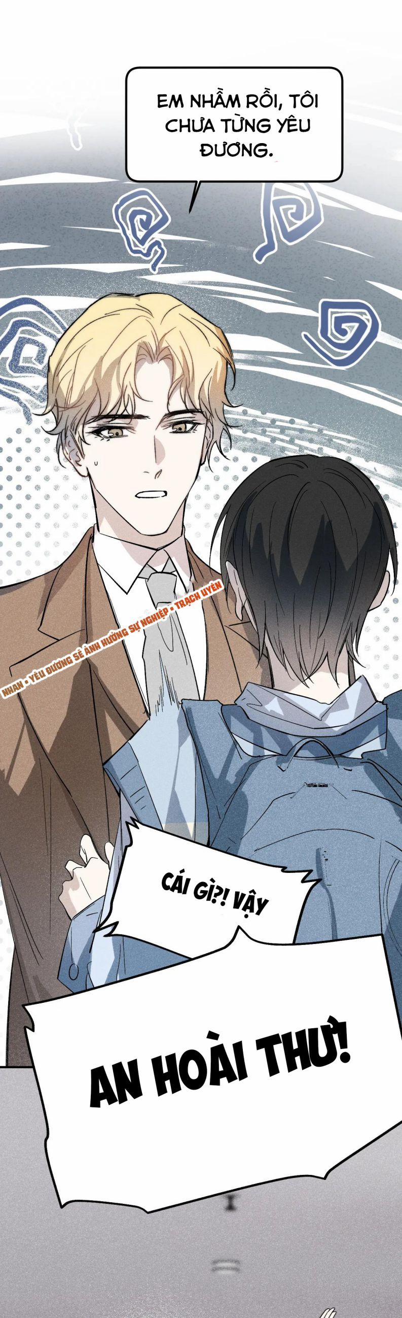 Tổng Tài KPI 9 trang 38