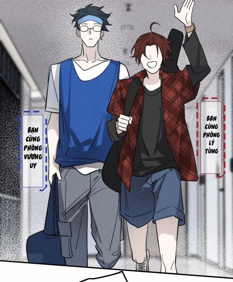 Tổng Tài KPI 9 trang 39