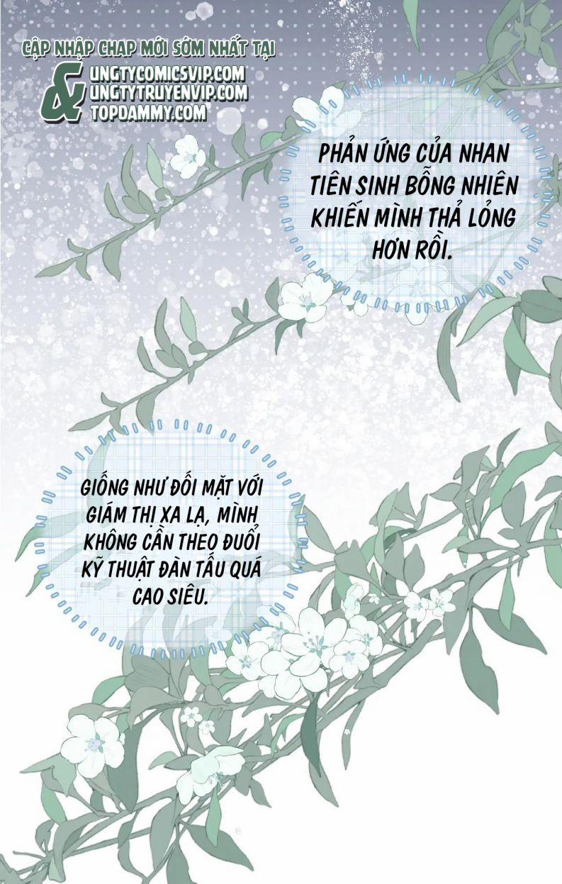 Tổng Tài KPI 9 trang 4