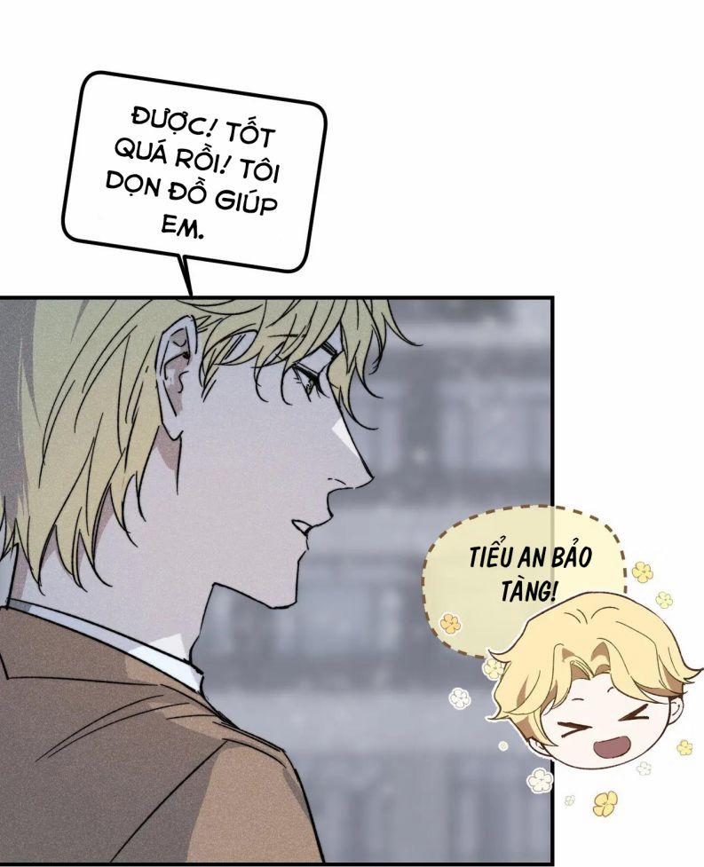 Tổng Tài KPI 9 trang 6