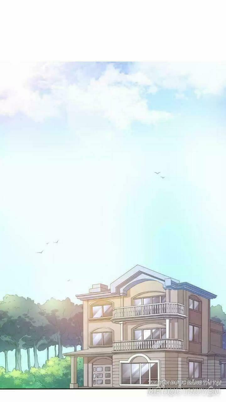 Tổng Tài Lãnh Khốc Độc Sủng 1 trang 0