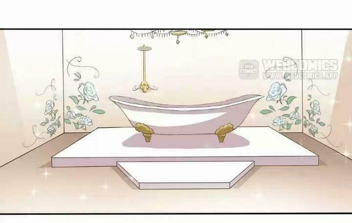 Tổng Tài Lãnh Khốc Độc Sủng 1 trang 1