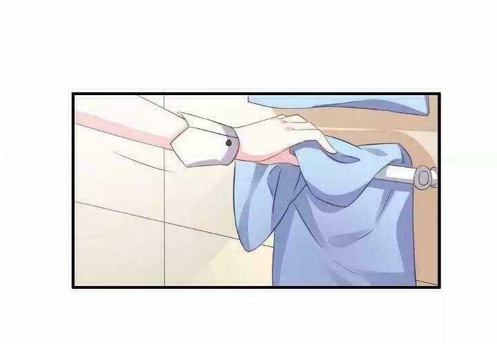 Tổng Tài Lãnh Khốc Độc Sủng 1 trang 17