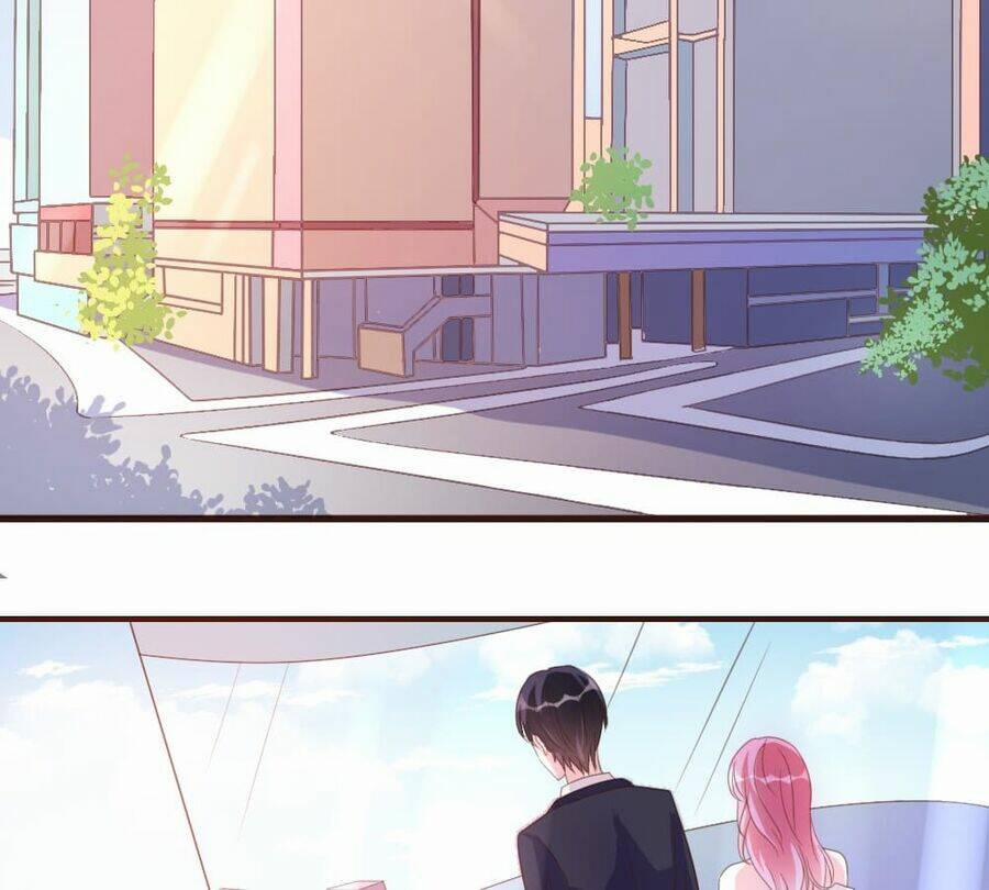 Tổng Tài Lãnh Khốc Độc Sủng 10 trang 24