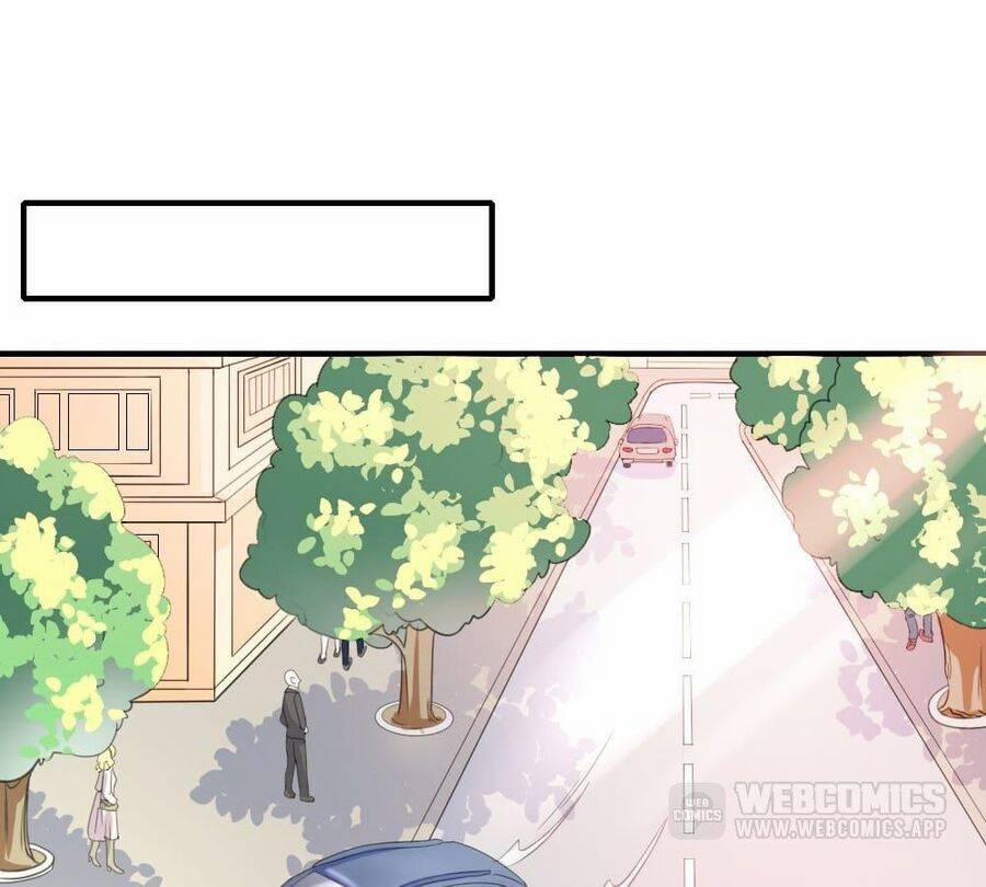 Tổng Tài Lãnh Khốc Độc Sủng 11 trang 33