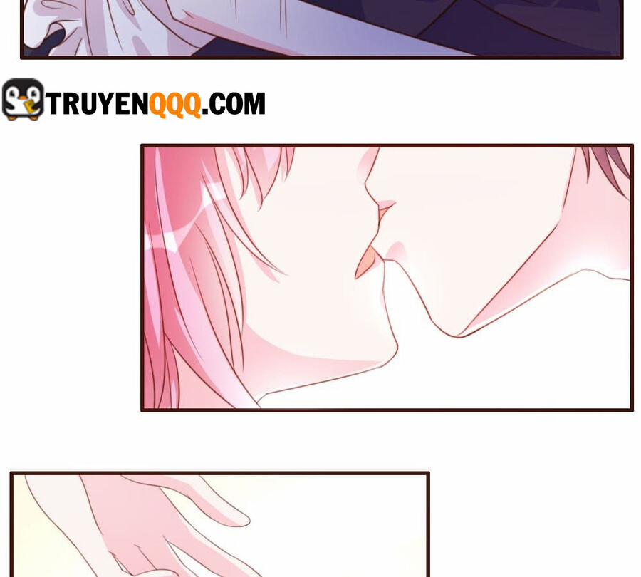 Tổng Tài Lãnh Khốc Độc Sủng 12 trang 53