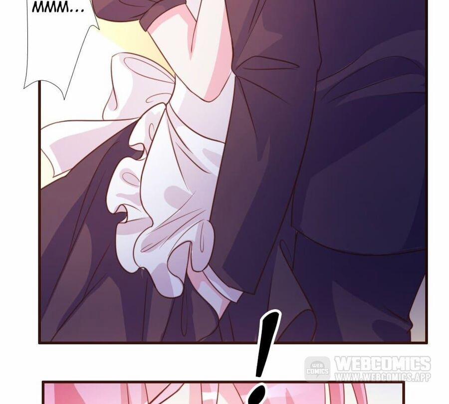 Tổng Tài Lãnh Khốc Độc Sủng 12 trang 56