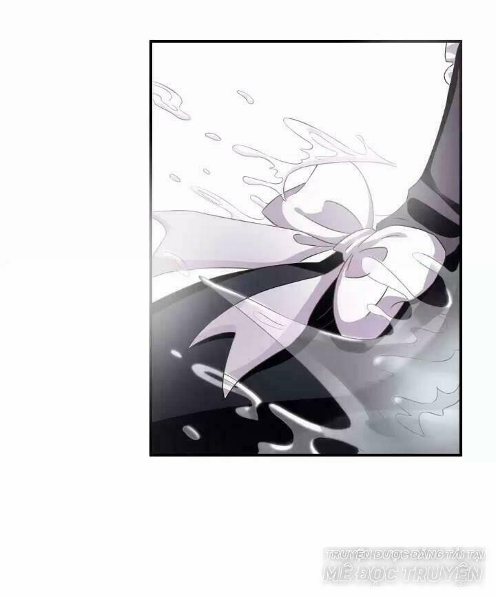 Tổng Tài Lãnh Khốc Độc Sủng 2 trang 0