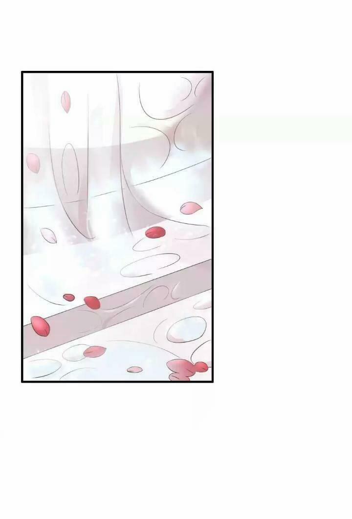 Tổng Tài Lãnh Khốc Độc Sủng 2 trang 1