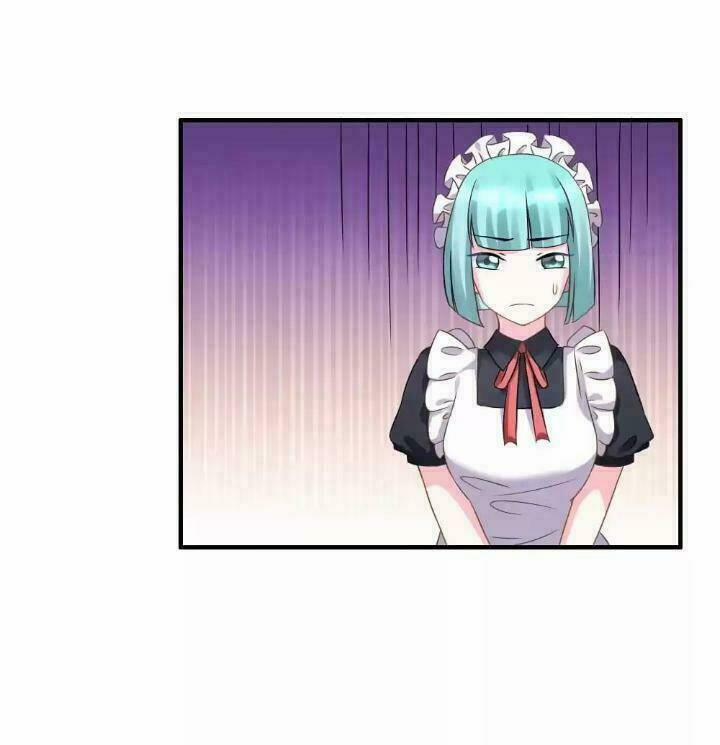 Tổng Tài Lãnh Khốc Độc Sủng 3 trang 9