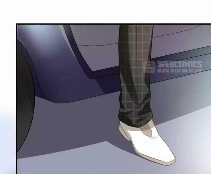 Tổng Tài Lãnh Khốc Độc Sủng 6 trang 1