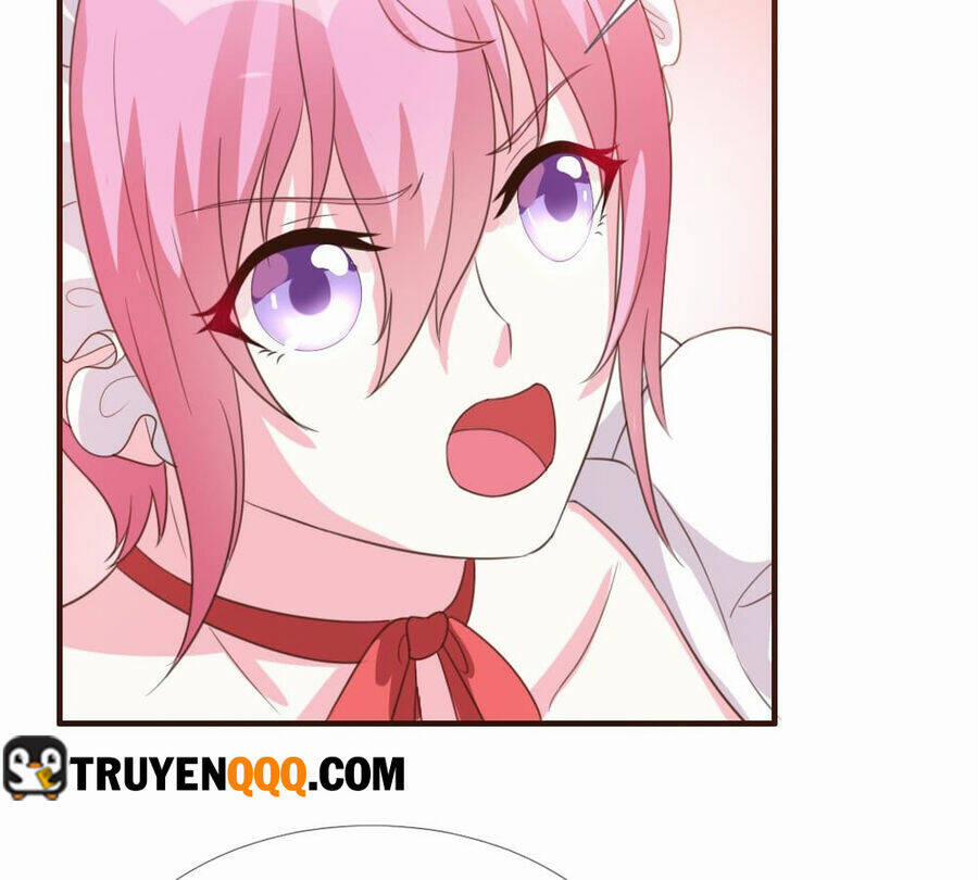 Tổng Tài Lãnh Khốc Độc Sủng 9 trang 45