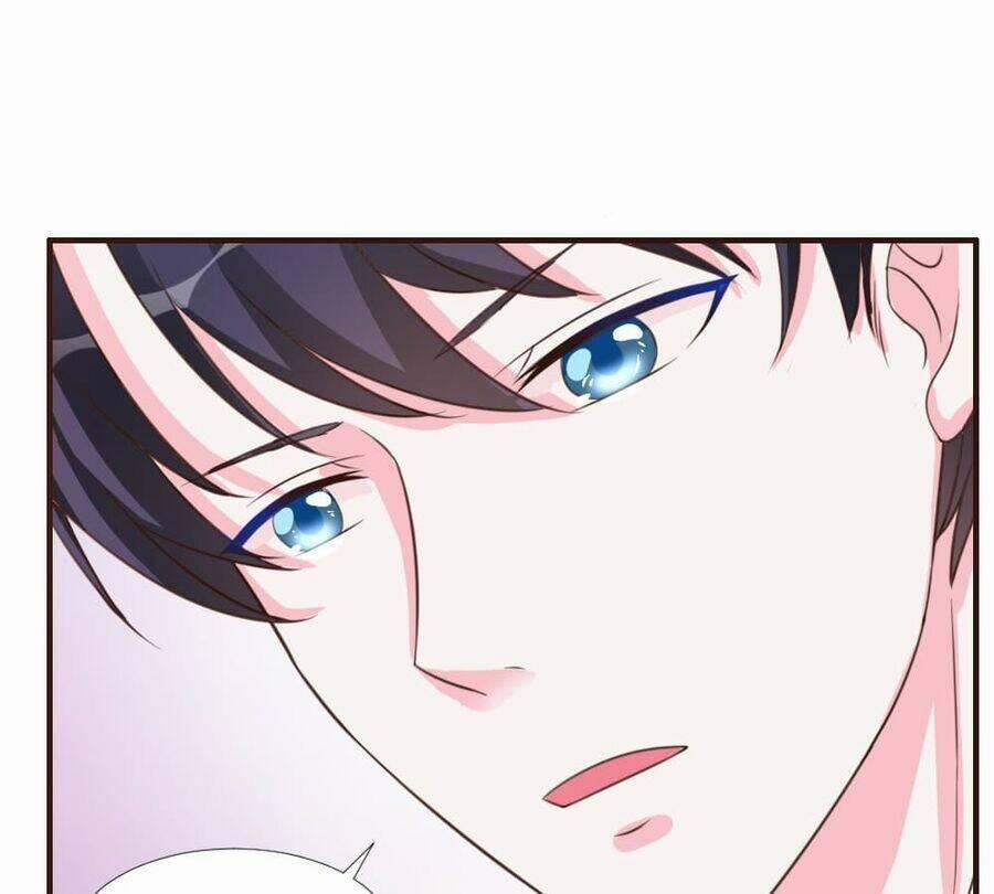 Tổng Tài Lãnh Khốc Độc Sủng 9 trang 63