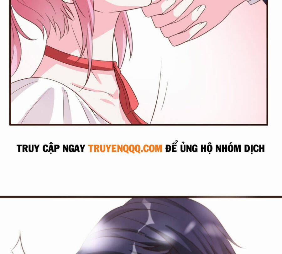 Tổng Tài Lãnh Khốc Độc Sủng 9 trang 65