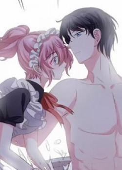 Đọc truyện tranh Tổng Tài Lãnh Khốc Độc Sủng