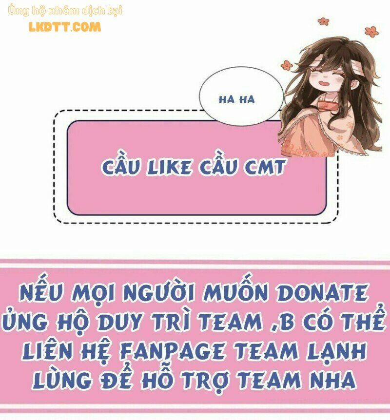 Tổng Tài Phu Nhân Không Muốn Giải Cứu Thế Giới 10 trang 31