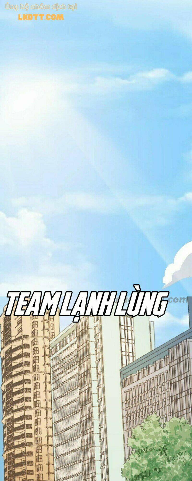 Tổng Tài Phu Nhân Không Muốn Giải Cứu Thế Giới 6 trang 10