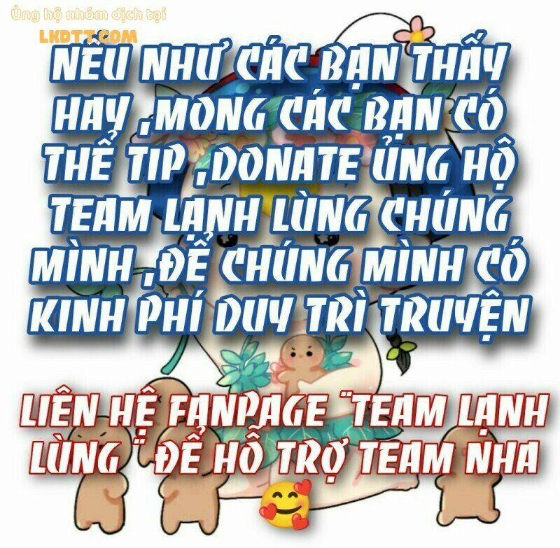 Tổng Tài Phu Nhân Không Muốn Giải Cứu Thế Giới 6 trang 33