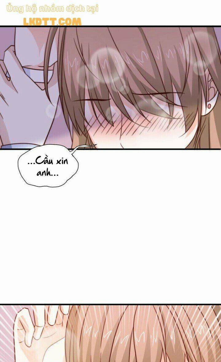 Tổng Tài Phu Nhân Không Muốn Giải Cứu Thế Giới 7 trang 32