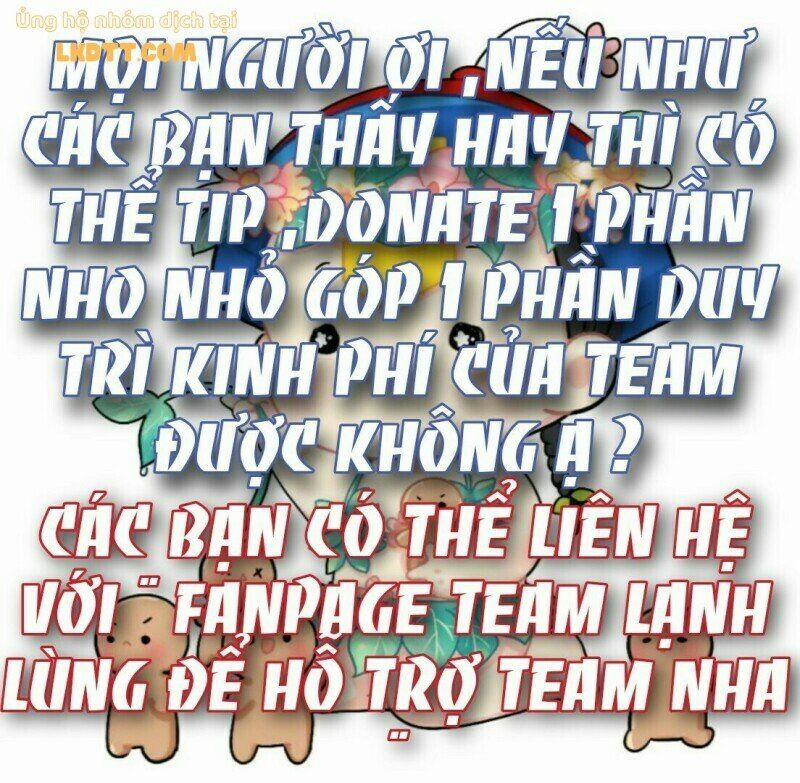 Tổng Tài Phu Nhân Không Muốn Giải Cứu Thế Giới 8 trang 28