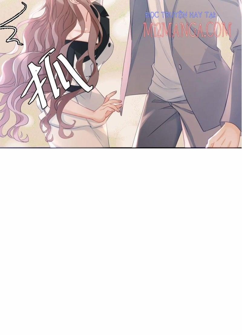 Tổng Tài Sủng Vợ Tận Trời 1 trang 15