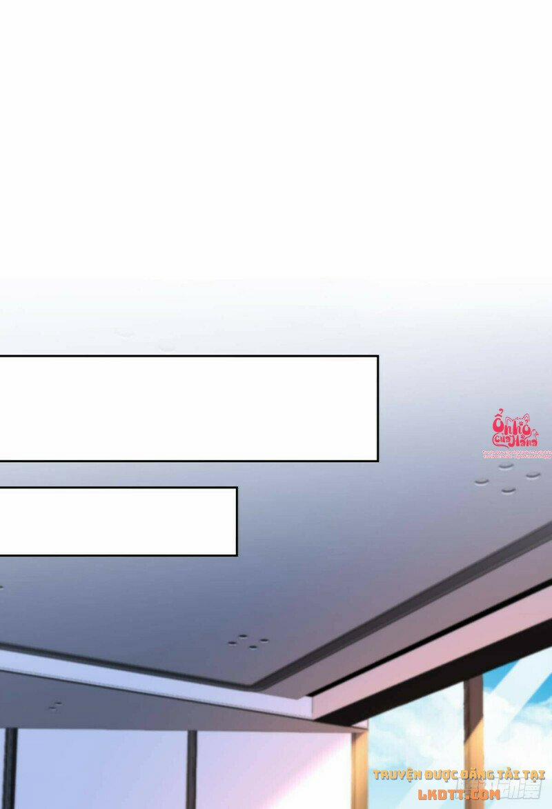 Tổng Tài Sủng Vợ Tận Trời 10 trang 12