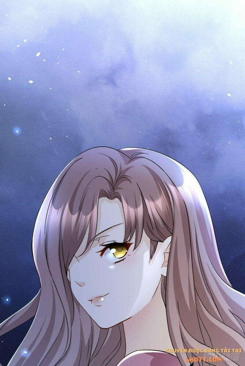 Tổng Tài Sủng Vợ Tận Trời 10 trang 34