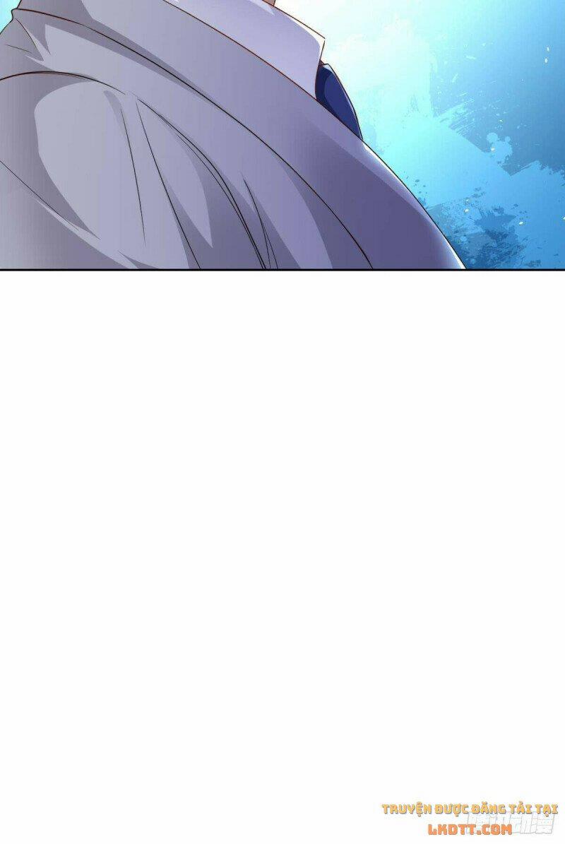 Tổng Tài Sủng Vợ Tận Trời 10 trang 36