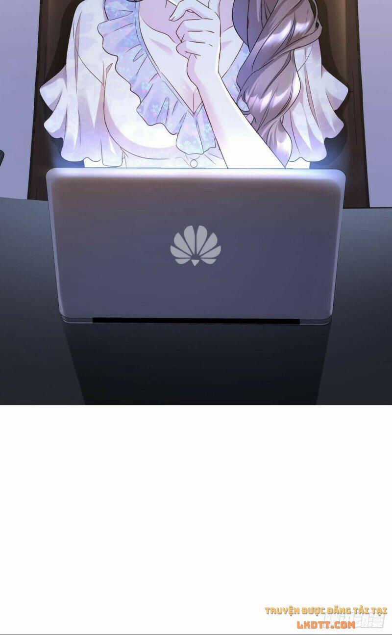 Tổng Tài Sủng Vợ Tận Trời 10 trang 6