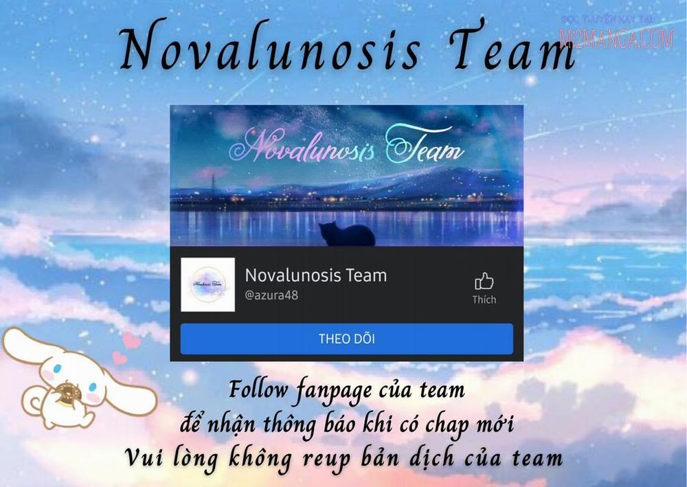 Tổng Tài Sủng Vợ Tận Trời 2 trang 18