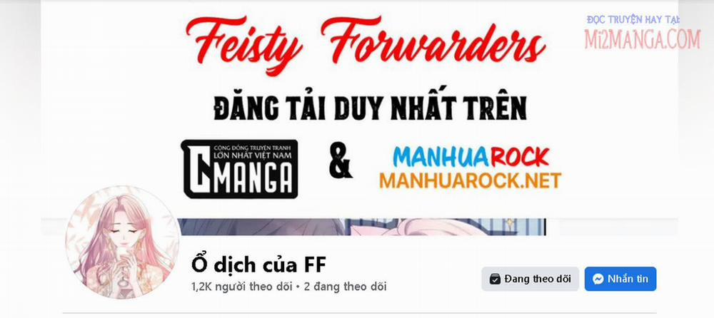 Tổng Tài Sủng Vợ Tận Trời 3 trang 0