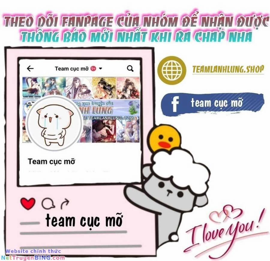 Tổng Tài Tỷ Phú Chỉ Sủng Cô Vợ Thế Thân 13 trang 33