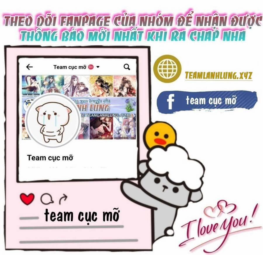 Tổng Tài Tỷ Phú Chỉ Sủng Cô Vợ Thế Thân 16 trang 31