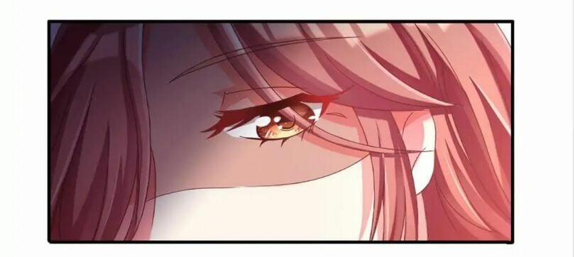 Tổng Tài Xấu Xa, Đừng Hòng Thoát 1 trang 33