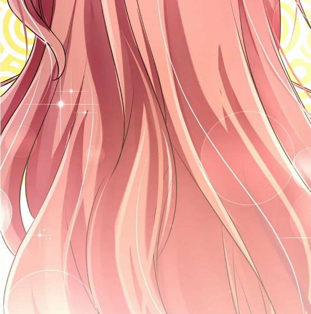 Tổng Tài Xấu Xa, Đừng Hòng Thoát 1 trang 40