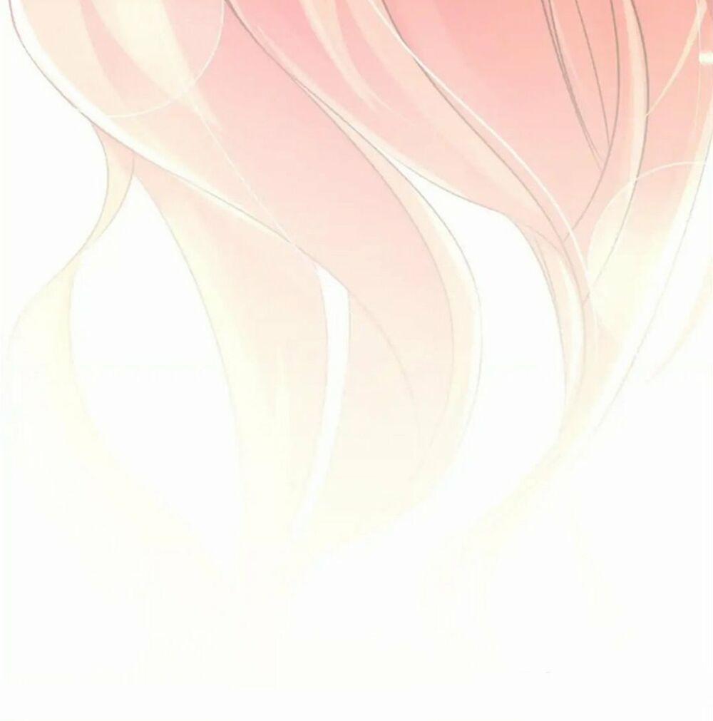 Tổng Tài Xấu Xa, Đừng Hòng Thoát 1 trang 41