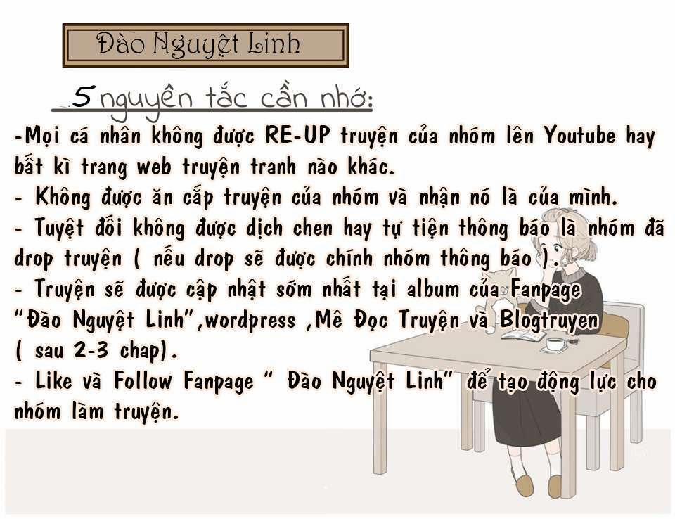 Tổng Tài Xấu Xa, Đừng Hòng Thoát 10 trang 0