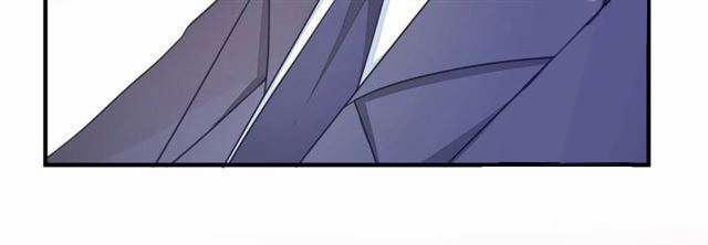 Tổng Tài Xấu Xa, Đừng Hòng Thoát 11 trang 29