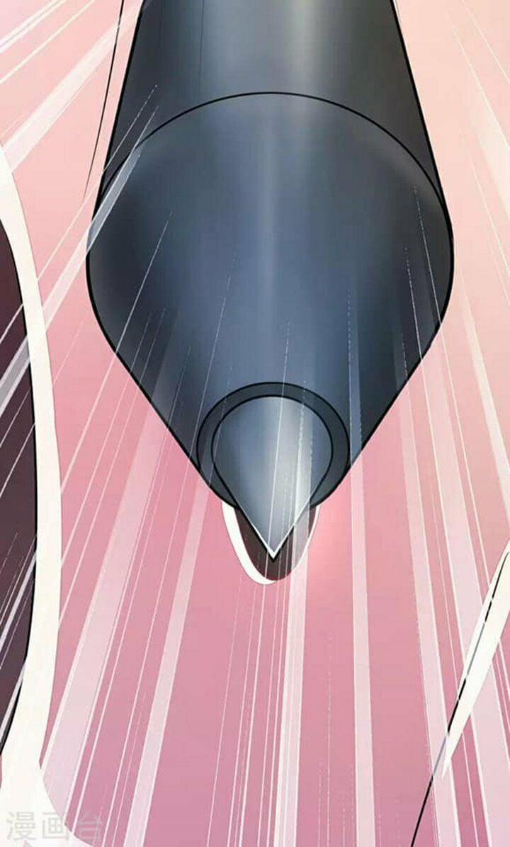 Tổng Tài Xấu Xa, Đừng Hòng Thoát 2 trang 10