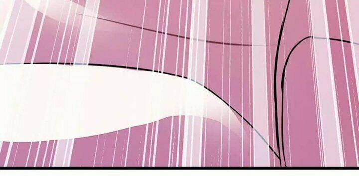 Tổng Tài Xấu Xa, Đừng Hòng Thoát 2 trang 11