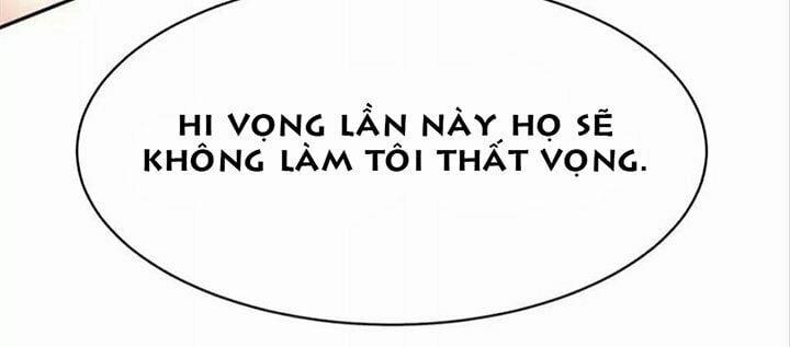 Tổng Tài Xấu Xa, Đừng Hòng Thoát 2 trang 16