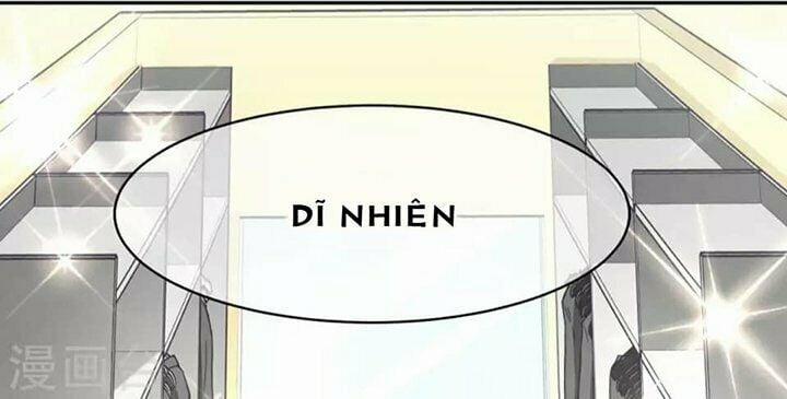 Tổng Tài Xấu Xa, Đừng Hòng Thoát 2 trang 30