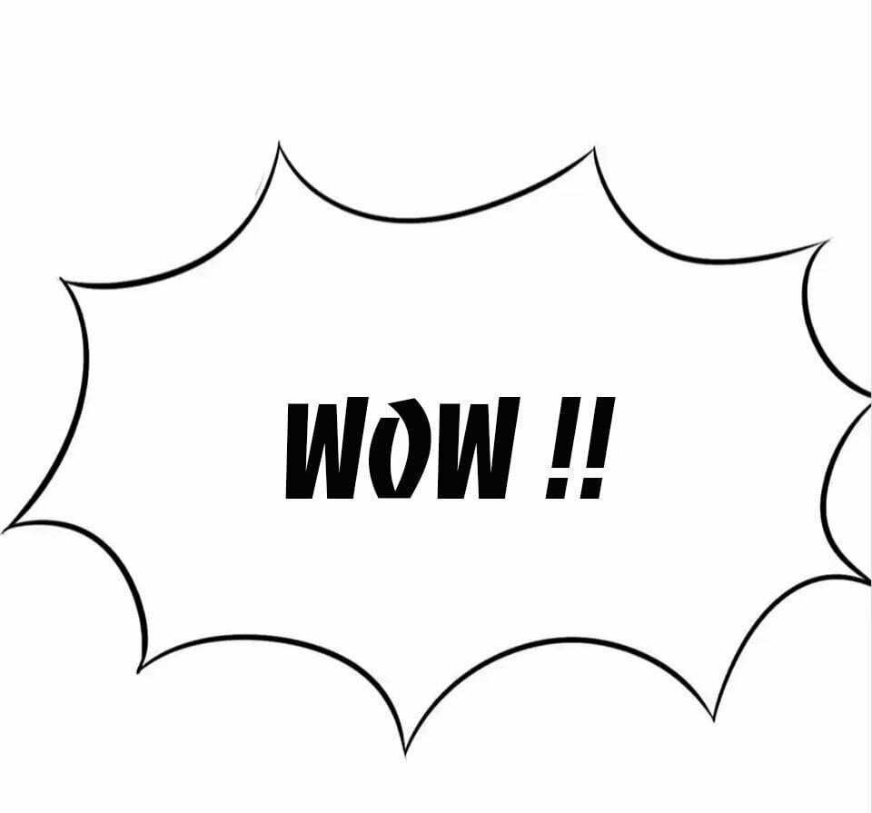 Tổng Tài Xấu Xa, Đừng Hòng Thoát 3 trang 5