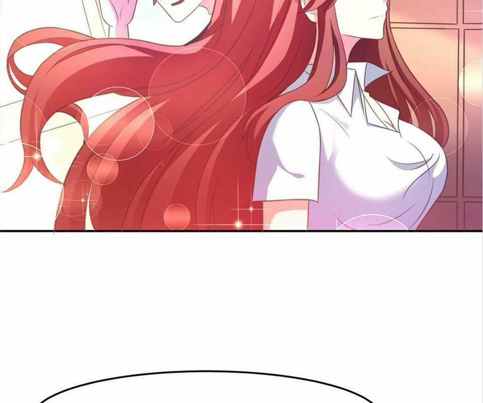 Tổng Tài Xấu Xa, Đừng Hòng Thoát 5 trang 22