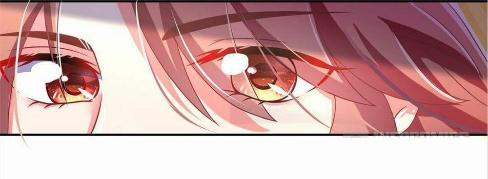 Tổng Tài Xấu Xa, Đừng Hòng Thoát 5 trang 26