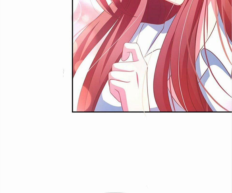 Tổng Tài Xấu Xa, Đừng Hòng Thoát 5 trang 29