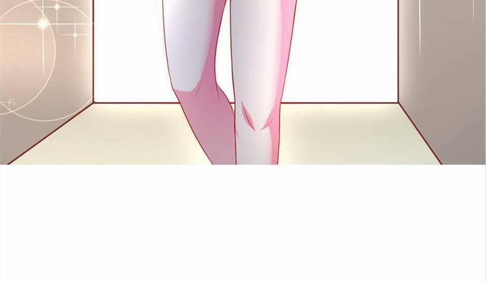 Tổng Tài Xấu Xa, Đừng Hòng Thoát 5 trang 32