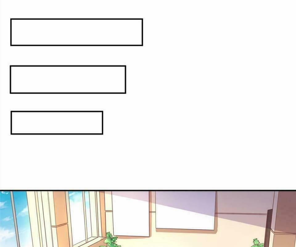 Tổng Tài Xấu Xa, Đừng Hòng Thoát 6 trang 44